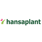 Hansaplant