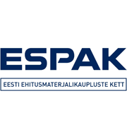 Espak