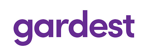 www.gardest.ee